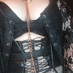 Onlyfans leak graveyardxbabyx 

 profile picture