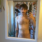 Onlyfans leaked gravmasterhash 

 profile picture