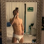 graybeauty OnlyFans Leaks 

 profile picture