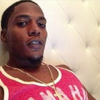 Onlyfans leak graylingpurnell 

 profile picture