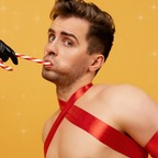 Onlyfans leaks grayson_fin 

 profile picture