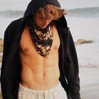 Grayson (@graysongreer) Leaks OnlyFans 

 profile picture