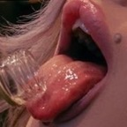 grayvienna (Vienna Gray) free OnlyFans Leaked Content 

 profile picture