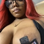 REDD @greatvalue_redd Leaked OnlyFans 

 profile picture