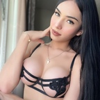 grecia.dorado (Grecia Dorado) free OnlyFans Leaks 

 profile picture
