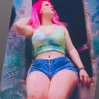 ☁️GRΣΣҜGΩDΣZZ🔮 (@greekgodezz) Leaked OnlyFans 

 profile picture