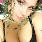 green.god.dess OnlyFans Leaked 

 profile picture