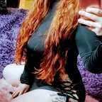 greeneyedwiitch OnlyFans Leak 

 profile picture