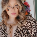 Self Care with Ash 🧿 (@greengoddess4313) Leaks OnlyFans 

 profile picture