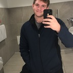 Download greensweatpant OnlyFans videos and photos for free 

 profile picture