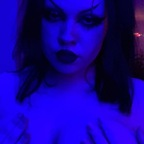 greenteaslvt (Syn) free OnlyFans Leaked Content 

 profile picture