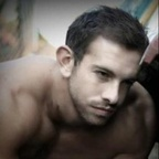 Onlyfans leaks greg_tyler 

 profile picture