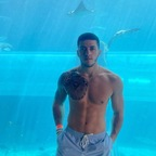 Download gregorysx OnlyFans content for free 

 profile picture