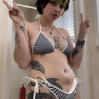 Download gremlinbxtch OnlyFans videos and photos for free 

 profile picture