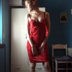 Gresia (gresia.lella) Leaked OnlyFans 

 profile picture