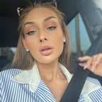 gret_ale_7 (Gret Ale) OnlyFans Leaked Pictures and Videos 

 profile picture