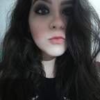 gretasweet96 OnlyFans Leaks 

 profile picture