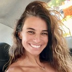 Download grettataslakian OnlyFans leaks for free 

 profile picture