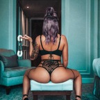 greybeauty OnlyFans Leak 

 profile picture