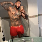 greysweatspapi OnlyFans Leaked Photos and Videos 

 profile picture