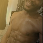 greytgoose (U Found Me) OnlyFans Leaks 

 profile picture