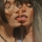 Onlyfans leaks greyxfreya 

 profile picture