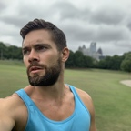 griffinbarrows (Griffin Barrows) OnlyFans Leaks 

 profile picture