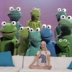 griffon (Griffon) free OnlyFans Leaked Content 

 profile picture