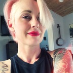 griffonramsey (Griffon Ramsey) free OnlyFans Leaks 

 profile picture