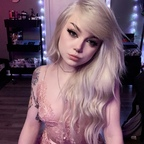 Onlyfans leaked grimdear 

 profile picture