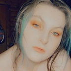 Grimes Argo @grimesargo Leak OnlyFans 

 profile picture