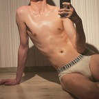 grippinkypi (Liam TOP 4%) free OnlyFans Leaked Content 

 profile picture