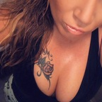 Download grneyedqt OnlyFans videos and photos for free 

 profile picture