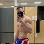Free access to (grom_burja) Leaked OnlyFans 

 profile picture