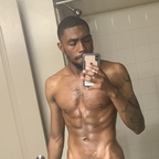 Onlyfans leaked grootz 

 profile picture