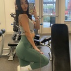 Kyky 🧿 @groovyky Leak OnlyFans 

 profile picture