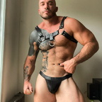 Download grosso_xl OnlyFans content for free 

 profile picture