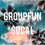 Free access to groupfunsocal Leaked OnlyFans 

 profile picture