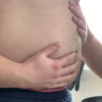 Onlyfans leak growbeefy 

 profile picture