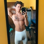 Onlyfans leaks growboykc 

 profile picture