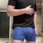 growingcdnguy (Matt) free OnlyFans Leaked Pictures & Videos 

 profile picture