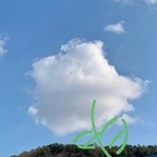 grrmiyao (고앵) OnlyFans content 

 profile picture