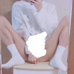 Free access to grrrmiyao Leaked OnlyFans 

 profile picture