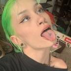 Onlyfans leak grumpyangel 

 profile picture