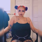 Download grungebaby666 OnlyFans content for free 

 profile picture