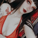 Download grungebby420 OnlyFans videos and photos for free 

 profile picture