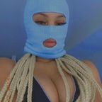 gta_honey (😇💕) free OnlyFans Leaked Pictures & Videos 

 profile picture