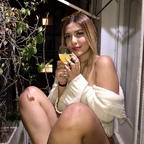 gtatianaramirez (Tatiana Ramirez) OnlyFans Leaked Pictures & Videos 

 profile picture