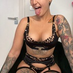 Georgie 🍑 explict on feed! @gthatass Leak OnlyFans 

 profile picture