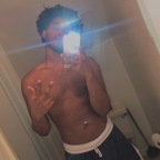 gtkonlyfans (GTK 🌴) OnlyFans Leaked Pictures & Videos 

 profile picture